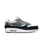 Nike Air Max 1 Escape