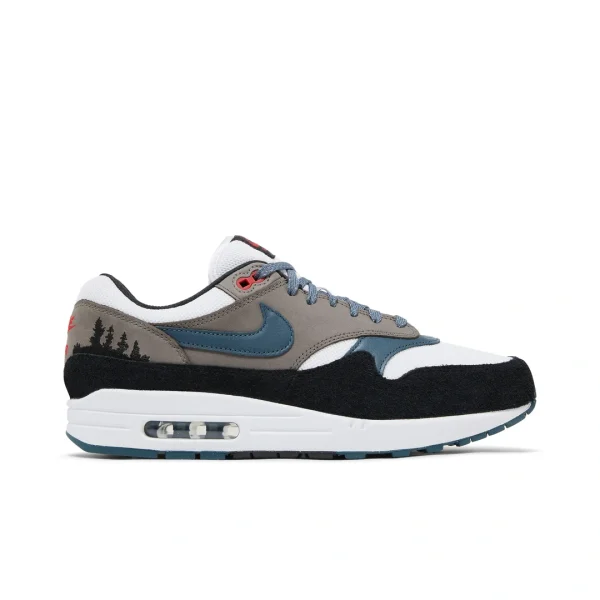 Nike Air Max 1 Escape