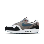 Nike Air Max 1 Escape - Afbeelding 3