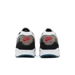 Nike Air Max 1 Escape - Afbeelding 5