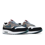 Nike Air Max 1 Escape - Afbeelding 2