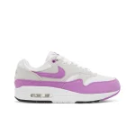 Nike Air Max 1 Fuchsia Dream