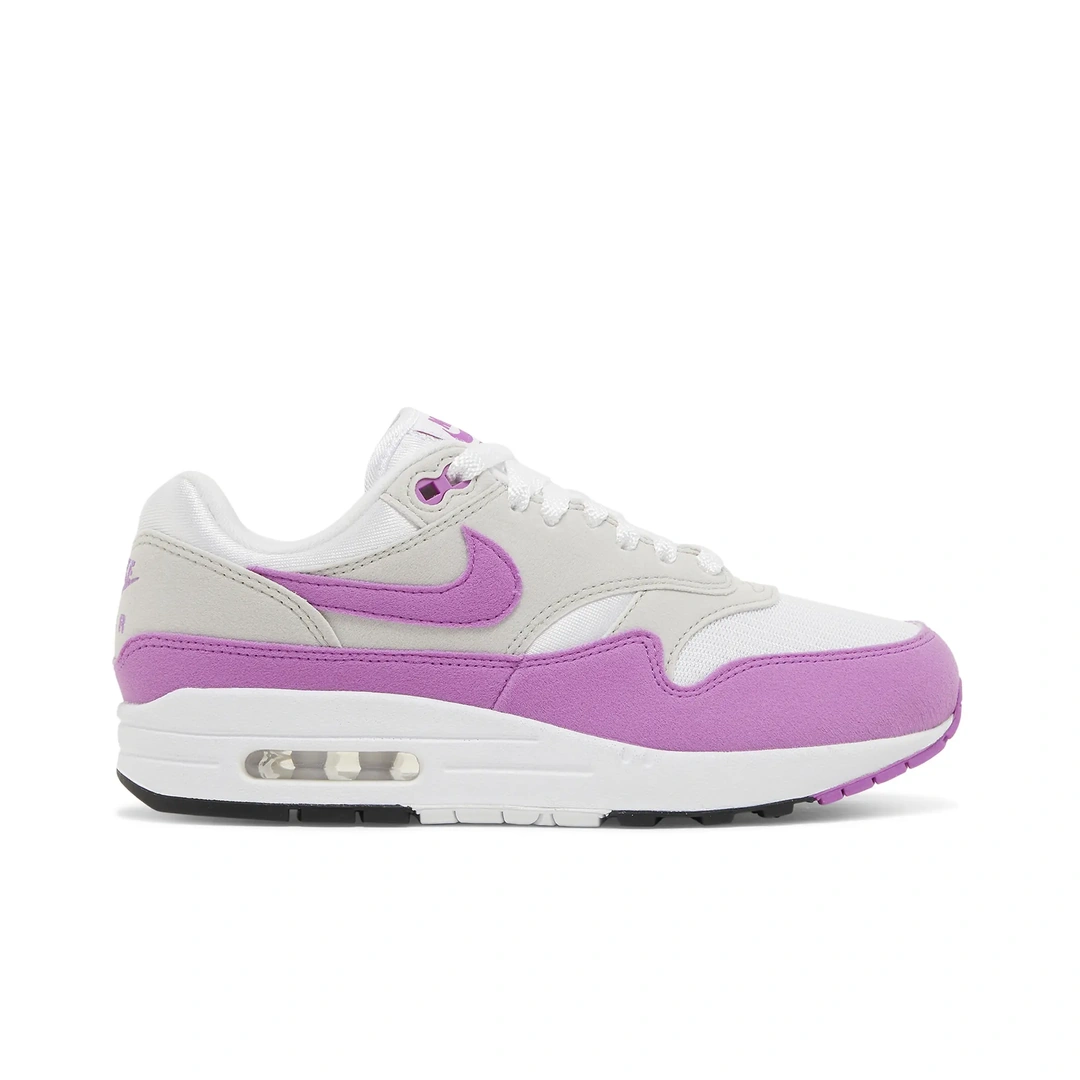 nike-air-max-1-fuchsia-dream-1 Nike Air Max 1 Fuchsia Dream - Afbeelding 1