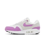 Nike Air Max 1 Fuchsia Dream - Afbeelding 3