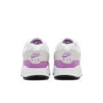 Nike Air Max 1 Fuchsia Dream - Afbeelding 5