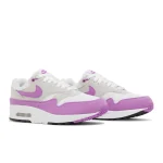 Nike Air Max 1 Fuchsia Dream - Afbeelding 2
