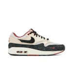 Nike Air Max 1 Keep Rippin Stop Slippin 2.0