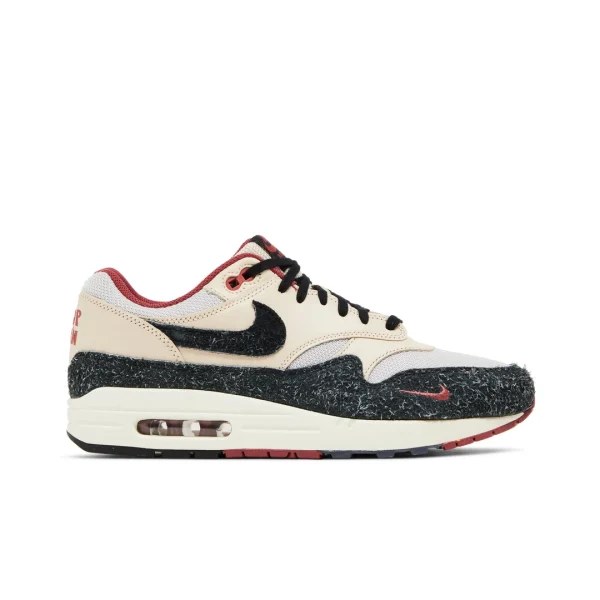 Nike Air Max 1 Keep Rippin Stop Slippin 2.0