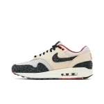 Nike Air Max 1 Keep Rippin Stop Slippin 2.0 - Afbeelding 3