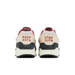 Nike Air Max 1 Keep Rippin Stop Slippin 2.0 - Afbeelding 5