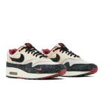 Nike Air Max 1 Keep Rippin Stop Slippin 2.0 - Afbeelding 2