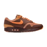 Nike Air Max 1 "King's Day"