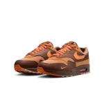 Nike Air Max 1 "King's Day" - Afbeelding 2