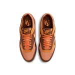 Nike Air Max 1 "King's Day" - Afbeelding 3