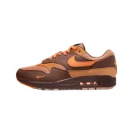Nike Air Max 1 "King's Day" - Afbeelding 4