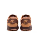 Nike Air Max 1 "King's Day" - Afbeelding 5