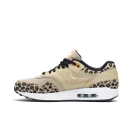 Nike Air Max 1 Leopard - Afbeelding 3