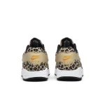 Nike Air Max 1 Leopard - Afbeelding 5