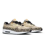 Nike Air Max 1 Leopard - Afbeelding 2