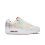 Nike Air Max 1 Paisley