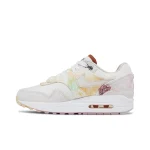 Nike Air Max 1 Paisley - Afbeelding 3