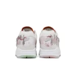 Nike Air Max 1 Paisley - Afbeelding 5