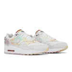 Nike Air Max 1 Paisley - Afbeelding 2