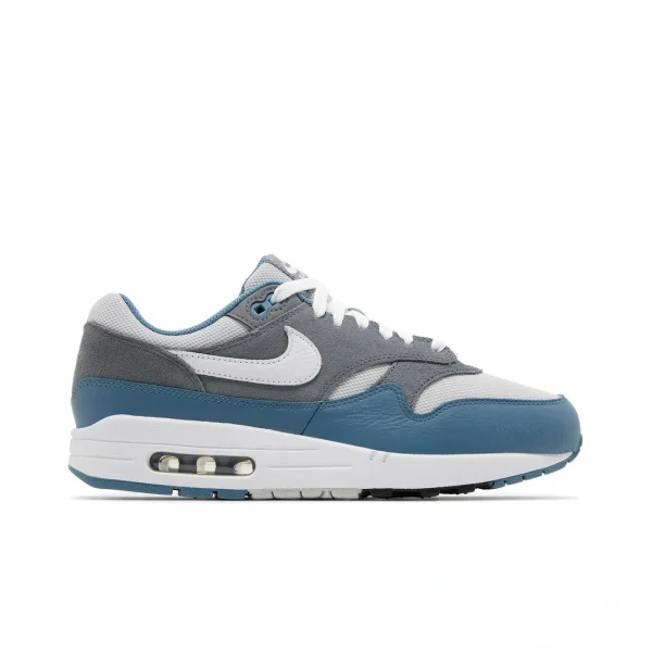Nike Air Max 1 Photon Dust