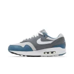 Nike Air Max 1 Photon Dust - Afbeelding 3