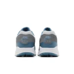 Nike Air Max 1 Photon Dust - Afbeelding 5