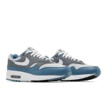 Nike Air Max 1 Photon Dust - Afbeelding 2