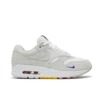 Nike Air Max 1 PRM