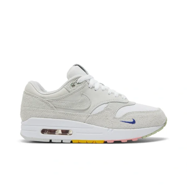 Nike Air Max 1 PRM