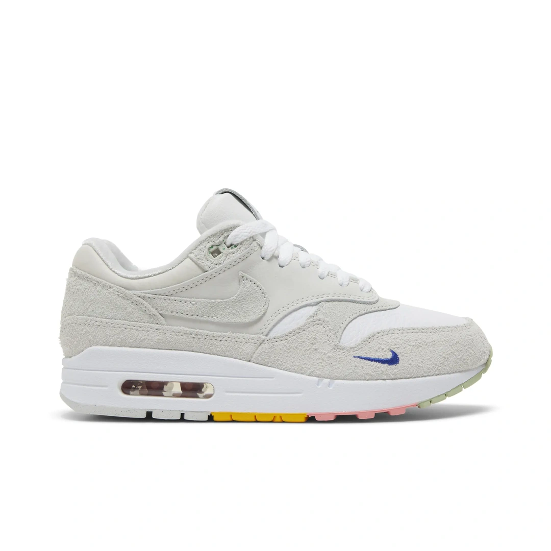 nike-air-max-1-prm-1 Nike Air Max 1 PRM - Afbeelding 1