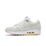 Nike Air Max 1 PRM - Afbeelding 3