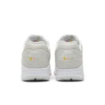 Nike Air Max 1 PRM - Afbeelding 5