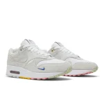 Nike Air Max 1 PRM - Afbeelding 2