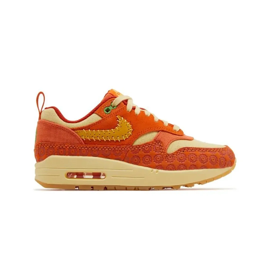 nike-air-max-1-prm-somos-familia-sneakers-1.webp NIKE AIR MAX 1 PRM SOMOS FAMILIA SNEAKERS - Afbeelding 1
