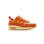 NIKE AIR MAX 1 PRM SOMOS FAMILIA SNEAKERS - Afbeelding 2