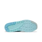 Nike Air Max 1 Puerto Rico Blue - Afbeelding 4