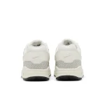 Nike Air Max 1 Safari Summit White - Afbeelding 5