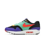 Nike Air Max 1 SE Multicolor - Afbeelding 3