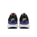 Nike Air Max 1 SE Multicolor - Afbeelding 5