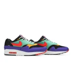 Nike Air Max 1 SE Multicolor - Afbeelding 2