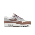 Nike Air Max 1 Shima Shima