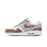 Nike Air Max 1 Shima Shima - Afbeelding 3