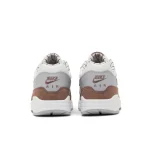 Nike Air Max 1 Shima Shima - Afbeelding 5