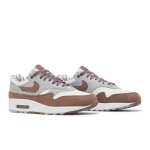 Nike Air Max 1 Shima Shima - Afbeelding 2