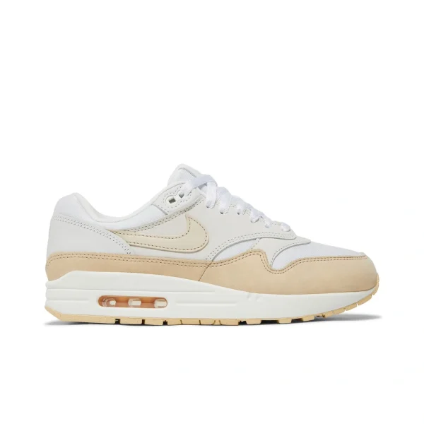 Nike Air Max 1 WMNS Sanddrift
