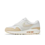 Nike Air Max 1 WMNS Sanddrift - Afbeelding 3